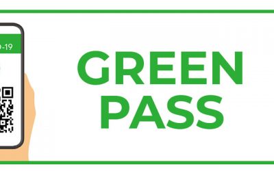 Come ottenere il Green Pass europeo